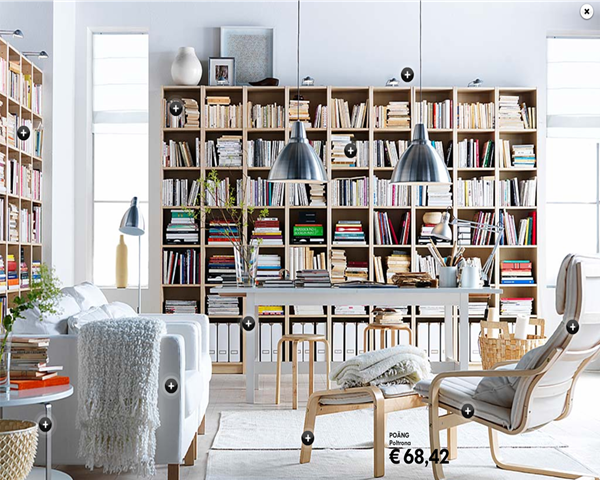 [Outra sala da Ikea com prateleiras[3].png]